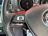 USED 2015 15 VOLKSWAGEN POLO 1.2 TSI BlueMotion Tech SE Hatchback 5dr Petrol Manual Euro 6 (s/s) (90 ps) 