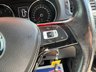 USED 2015 15 VOLKSWAGEN POLO 1.2 TSI BlueMotion Tech SE Hatchback 5dr Petrol Manual Euro 6 (s/s) (90 ps) 