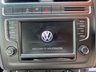 USED 2015 15 VOLKSWAGEN POLO 1.2 TSI BlueMotion Tech SE Hatchback 5dr Petrol Manual Euro 6 (s/s) (90 ps) 