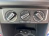 USED 2015 15 VOLKSWAGEN POLO 1.2 TSI BlueMotion Tech SE Hatchback 5dr Petrol Manual Euro 6 (s/s) (90 ps) 
