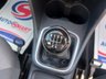 USED 2015 15 VOLKSWAGEN POLO 1.2 TSI BlueMotion Tech SE Hatchback 5dr Petrol Manual Euro 6 (s/s) (90 ps) 