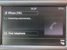 USED 2015 15 VOLKSWAGEN POLO 1.2 TSI BlueMotion Tech SE Hatchback 5dr Petrol Manual Euro 6 (s/s) (90 ps) 