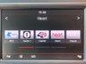 USED 2015 15 VOLKSWAGEN POLO 1.2 TSI BlueMotion Tech SE Hatchback 5dr Petrol Manual Euro 6 (s/s) (90 ps) 