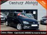 USED 2015 15 VOLKSWAGEN POLO 1.2 TSI BlueMotion Tech SE Hatchback 5dr Petrol Manual Euro 6 (s/s) (90 ps) 