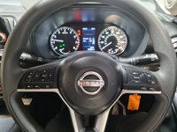 USED 2023 23 NISSAN JUKE 1.0 DIG-T Visia SUV 5dr Petrol Manual Euro 6 (s/s) (114 ps) Cruise. DAB. Lane Depart.