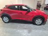 USED 2023 23 NISSAN JUKE 1.0 DIG-T Visia SUV 5dr Petrol Manual Euro 6 (s/s) (114 ps) Cruise. DAB. Lane Depart.