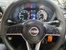 USED 2023 23 NISSAN JUKE 1.0 DIG-T Visia SUV 5dr Petrol Manual Euro 6 (s/s) (114 ps) Cruise. DAB. Lane Depart.