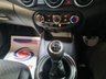 USED 2023 23 NISSAN JUKE 1.0 DIG-T Visia SUV 5dr Petrol Manual Euro 6 (s/s) (114 ps) Cruise. DAB. Lane Depart.