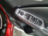 USED 2023 23 NISSAN JUKE 1.0 DIG-T Visia SUV 5dr Petrol Manual Euro 6 (s/s) (114 ps) Cruise. DAB. Lane Depart.
