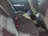 USED 2023 23 NISSAN JUKE 1.0 DIG-T Visia SUV 5dr Petrol Manual Euro 6 (s/s) (114 ps) Cruise. DAB. Lane Depart.