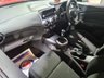 USED 2023 23 NISSAN JUKE 1.0 DIG-T Visia SUV 5dr Petrol Manual Euro 6 (s/s) (114 ps) Cruise. DAB. Lane Depart.