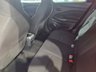 USED 2023 23 NISSAN JUKE 1.0 DIG-T Visia SUV 5dr Petrol Manual Euro 6 (s/s) (114 ps) Cruise. DAB. Lane Depart.