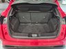 USED 2023 23 NISSAN JUKE 1.0 DIG-T Visia SUV 5dr Petrol Manual Euro 6 (s/s) (114 ps) Cruise. DAB. Lane Depart.