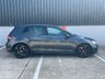 USED 2014 14 VOLKSWAGEN GOLF 2.0 TSI BlueMotion Tech GTI Hatchback 5dr Petrol DSG Euro 6 (s/s) (220 ps) 12 MONTHS WARRANTY INCLUDED