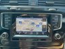 USED 2014 14 VOLKSWAGEN GOLF 2.0 TSI BlueMotion Tech GTI Hatchback 5dr Petrol DSG Euro 6 (s/s) (220 ps) 12 MONTHS WARRANTY INCLUDED