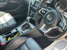 USED 2014 14 VOLKSWAGEN GOLF 2.0 TSI BlueMotion Tech GTI Hatchback 5dr Petrol DSG Euro 6 (s/s) (220 ps) 12 MONTHS WARRANTY INCLUDED