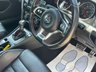 USED 2014 14 VOLKSWAGEN GOLF 2.0 TSI BlueMotion Tech GTI Hatchback 5dr Petrol DSG Euro 6 (s/s) (220 ps) 12 MONTHS WARRANTY INCLUDED