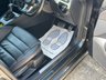 USED 2014 14 VOLKSWAGEN GOLF 2.0 TSI BlueMotion Tech GTI Hatchback 5dr Petrol DSG Euro 6 (s/s) (220 ps) 12 MONTHS WARRANTY INCLUDED