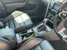 USED 2014 14 VOLKSWAGEN GOLF 2.0 TSI BlueMotion Tech GTI Hatchback 5dr Petrol DSG Euro 6 (s/s) (220 ps) 12 MONTHS WARRANTY INCLUDED