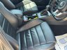USED 2014 14 VOLKSWAGEN GOLF 2.0 TSI BlueMotion Tech GTI Hatchback 5dr Petrol DSG Euro 6 (s/s) (220 ps) 12 MONTHS WARRANTY INCLUDED