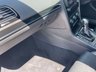 USED 2014 14 VOLKSWAGEN GOLF 2.0 TSI BlueMotion Tech GTI Hatchback 5dr Petrol DSG Euro 6 (s/s) (220 ps) 12 MONTHS WARRANTY INCLUDED