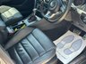 USED 2014 14 VOLKSWAGEN GOLF 2.0 TSI BlueMotion Tech GTI Hatchback 5dr Petrol DSG Euro 6 (s/s) (220 ps) 12 MONTHS WARRANTY INCLUDED