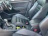 USED 2014 14 VOLKSWAGEN GOLF 2.0 TSI BlueMotion Tech GTI Hatchback 5dr Petrol DSG Euro 6 (s/s) (220 ps) 12 MONTHS WARRANTY INCLUDED
