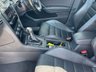 USED 2014 14 VOLKSWAGEN GOLF 2.0 TSI BlueMotion Tech GTI Hatchback 5dr Petrol DSG Euro 6 (s/s) (220 ps) 12 MONTHS WARRANTY INCLUDED
