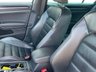 USED 2014 14 VOLKSWAGEN GOLF 2.0 TSI BlueMotion Tech GTI Hatchback 5dr Petrol DSG Euro 6 (s/s) (220 ps) 12 MONTHS WARRANTY INCLUDED