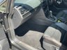 USED 2014 14 VOLKSWAGEN GOLF 2.0 TSI BlueMotion Tech GTI Hatchback 5dr Petrol DSG Euro 6 (s/s) (220 ps) 12 MONTHS WARRANTY INCLUDED