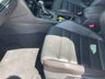 USED 2014 14 VOLKSWAGEN GOLF 2.0 TSI BlueMotion Tech GTI Hatchback 5dr Petrol DSG Euro 6 (s/s) (220 ps) 12 MONTHS WARRANTY INCLUDED