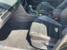 USED 2014 14 VOLKSWAGEN GOLF 2.0 TSI BlueMotion Tech GTI Hatchback 5dr Petrol DSG Euro 6 (s/s) (220 ps) 12 MONTHS WARRANTY INCLUDED