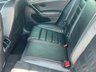 USED 2014 14 VOLKSWAGEN GOLF 2.0 TSI BlueMotion Tech GTI Hatchback 5dr Petrol DSG Euro 6 (s/s) (220 ps) 12 MONTHS WARRANTY INCLUDED