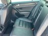 USED 2014 14 VOLKSWAGEN GOLF 2.0 TSI BlueMotion Tech GTI Hatchback 5dr Petrol DSG Euro 6 (s/s) (220 ps) 12 MONTHS WARRANTY INCLUDED
