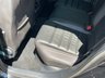 USED 2014 14 VOLKSWAGEN GOLF 2.0 TSI BlueMotion Tech GTI Hatchback 5dr Petrol DSG Euro 6 (s/s) (220 ps) 12 MONTHS WARRANTY INCLUDED