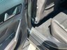 USED 2014 14 VOLKSWAGEN GOLF 2.0 TSI BlueMotion Tech GTI Hatchback 5dr Petrol DSG Euro 6 (s/s) (220 ps) 12 MONTHS WARRANTY INCLUDED