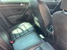 USED 2014 14 VOLKSWAGEN GOLF 2.0 TSI BlueMotion Tech GTI Hatchback 5dr Petrol DSG Euro 6 (s/s) (220 ps) 12 MONTHS WARRANTY INCLUDED