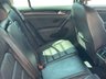 USED 2014 14 VOLKSWAGEN GOLF 2.0 TSI BlueMotion Tech GTI Hatchback 5dr Petrol DSG Euro 6 (s/s) (220 ps) 12 MONTHS WARRANTY INCLUDED