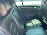 USED 2014 14 VOLKSWAGEN GOLF 2.0 TSI BlueMotion Tech GTI Hatchback 5dr Petrol DSG Euro 6 (s/s) (220 ps) 12 MONTHS WARRANTY INCLUDED