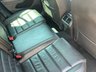 USED 2014 14 VOLKSWAGEN GOLF 2.0 TSI BlueMotion Tech GTI Hatchback 5dr Petrol DSG Euro 6 (s/s) (220 ps) 12 MONTHS WARRANTY INCLUDED