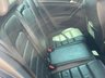 USED 2014 14 VOLKSWAGEN GOLF 2.0 TSI BlueMotion Tech GTI Hatchback 5dr Petrol DSG Euro 6 (s/s) (220 ps) 12 MONTHS WARRANTY INCLUDED