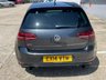 USED 2014 14 VOLKSWAGEN GOLF 2.0 TSI BlueMotion Tech GTI Hatchback 5dr Petrol DSG Euro 6 (s/s) (220 ps) 12 MONTHS WARRANTY INCLUDED