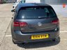 USED 2014 14 VOLKSWAGEN GOLF 2.0 TSI BlueMotion Tech GTI Hatchback 5dr Petrol DSG Euro 6 (s/s) (220 ps) 12 MONTHS WARRANTY INCLUDED