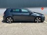 USED 2014 14 VOLKSWAGEN GOLF 2.0 TSI BlueMotion Tech GTI Hatchback 5dr Petrol DSG Euro 6 (s/s) (220 ps) 12 MONTHS WARRANTY INCLUDED