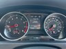 USED 2014 14 VOLKSWAGEN GOLF 2.0 TSI BlueMotion Tech GTI Hatchback 5dr Petrol DSG Euro 6 (s/s) (220 ps) 12 MONTHS WARRANTY INCLUDED