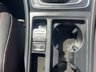 USED 2014 14 VOLKSWAGEN GOLF 2.0 TSI BlueMotion Tech GTI Hatchback 5dr Petrol DSG Euro 6 (s/s) (220 ps) 12 MONTHS WARRANTY INCLUDED