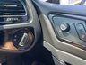 USED 2014 14 VOLKSWAGEN GOLF 2.0 TSI BlueMotion Tech GTI Hatchback 5dr Petrol DSG Euro 6 (s/s) (220 ps) 12 MONTHS WARRANTY INCLUDED