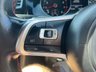 USED 2014 14 VOLKSWAGEN GOLF 2.0 TSI BlueMotion Tech GTI Hatchback 5dr Petrol DSG Euro 6 (s/s) (220 ps) 12 MONTHS WARRANTY INCLUDED