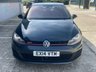 USED 2014 14 VOLKSWAGEN GOLF 2.0 TSI BlueMotion Tech GTI Hatchback 5dr Petrol DSG Euro 6 (s/s) (220 ps) 12 MONTHS WARRANTY INCLUDED