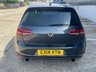 USED 2014 14 VOLKSWAGEN GOLF 2.0 TSI BlueMotion Tech GTI Hatchback 5dr Petrol DSG Euro 6 (s/s) (220 ps) 12 MONTHS WARRANTY INCLUDED